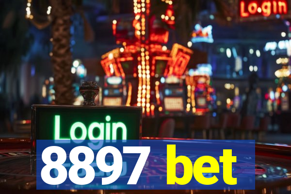 8897 bet